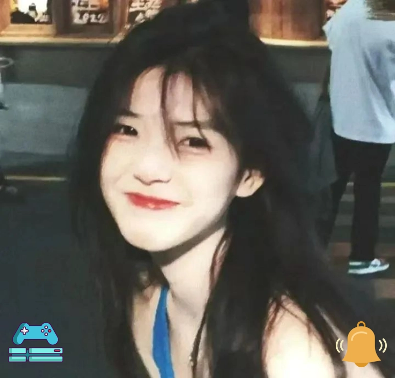 晴天