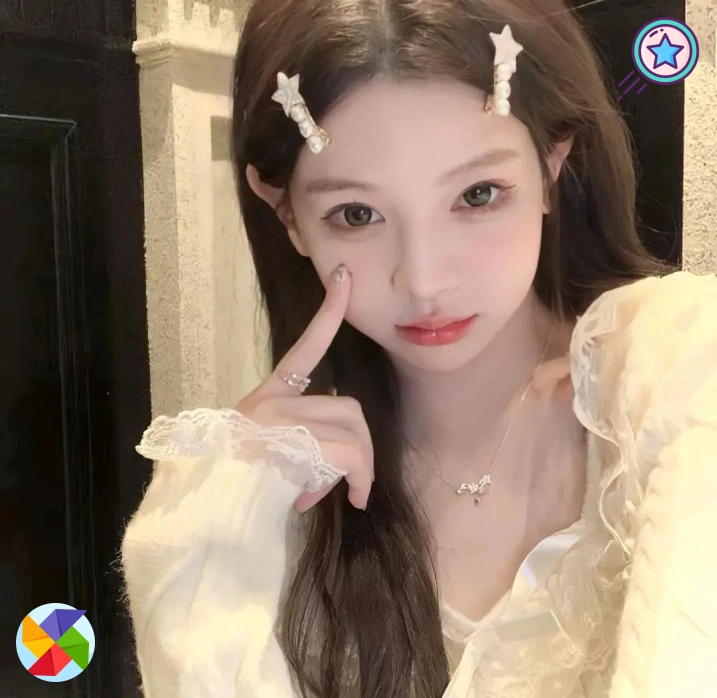 阿杰